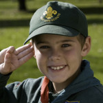 pic_scout_salute
